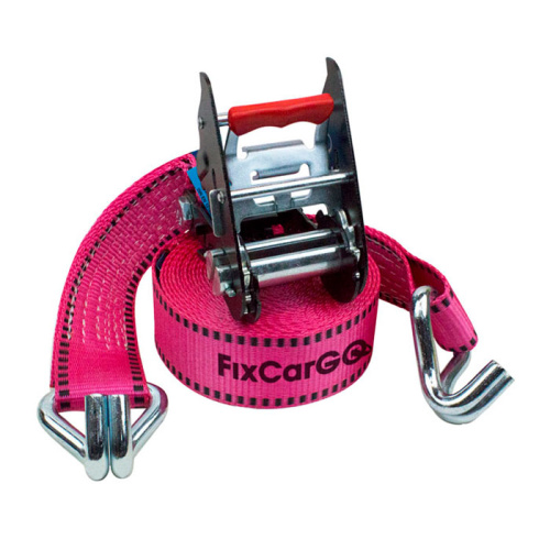 67wf7nj3euf6ocjte95z7t1mxycgnu7d.jpg 67wf7nj3euf6ocjte95z7t1mxycgnu7d.jpg