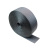 cb6stj66ovcp4g34k7rr8nvxgz73wk9x.jpg cb6stj66ovcp4g34k7rr8nvxgz73wk9x.jpg