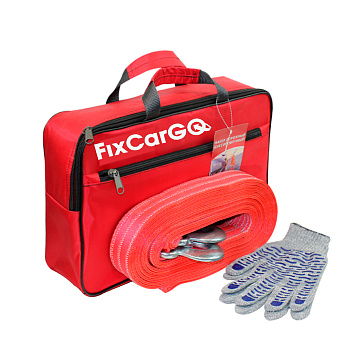 zcjbokddy7p2bm09nbwk2hrwtloouhp6.jpg zcjbokddy7p2bm09nbwk2hrwtloouhp6.jpg