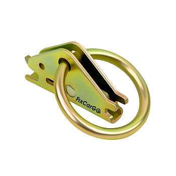 v64u6lj69bzasv2udgbvm80nnebfjrua.jpg v64u6lj69bzasv2udgbvm80nnebfjrua.jpg