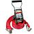 htnl52nlz0hp09ece7thmf390p7134s5.jpg htnl52nlz0hp09ece7thmf390p7134s5.jpg
