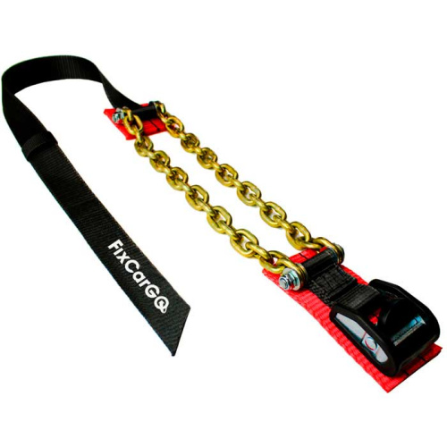 j3kcy60xwjsuphgbhrlluucugdwu3u5i.jpg j3kcy60xwjsuphgbhrlluucugdwu3u5i.jpg