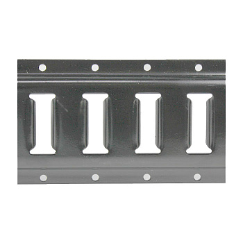 74c93a2f858b035c754cc4333a5b7e5d.jpg 74c93a2f858b035c754cc4333a5b7e5d.jpg