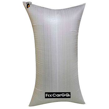 dcibkgmtr37uonukfnryyzs0hpgxwaax.jpg dcibkgmtr37uonukfnryyzs0hpgxwaax.jpg