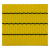 chrfnolt6zai2zgbigo57jm6zxqegi1u.jpg chrfnolt6zai2zgbigo57jm6zxqegi1u.jpg
