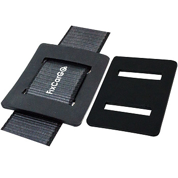 cwiwbihd1as6u3l4eib72l76blvm9z16.jpg cwiwbihd1as6u3l4eib72l76blvm9z16.jpg