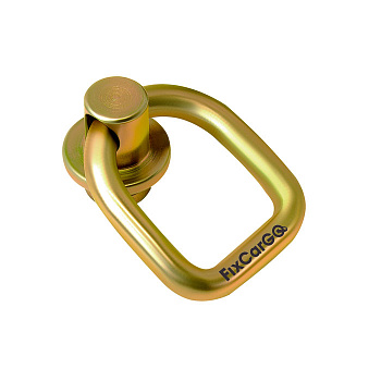 kuhwz5n2s51hxy5tvbq52c5y31q9b8uj.jpg kuhwz5n2s51hxy5tvbq52c5y31q9b8uj.jpg