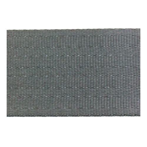 iycftwri4w8ztnzpuvetxlizf3300oil.jpg iycftwri4w8ztnzpuvetxlizf3300oil.jpg