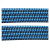 edw4tm4he80u1yl9voxlt3dueccfzmgc.jpg edw4tm4he80u1yl9voxlt3dueccfzmgc.jpg