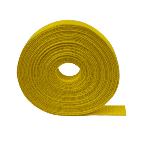 1xl1xn7e3a1qgooyj245qk40y213dl05.jpg 1xl1xn7e3a1qgooyj245qk40y213dl05.jpg
