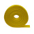 1xl1xn7e3a1qgooyj245qk40y213dl05.jpg 1xl1xn7e3a1qgooyj245qk40y213dl05.jpg